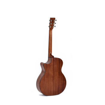 Sigma Guitars SGMC-10E gitara akustyczna